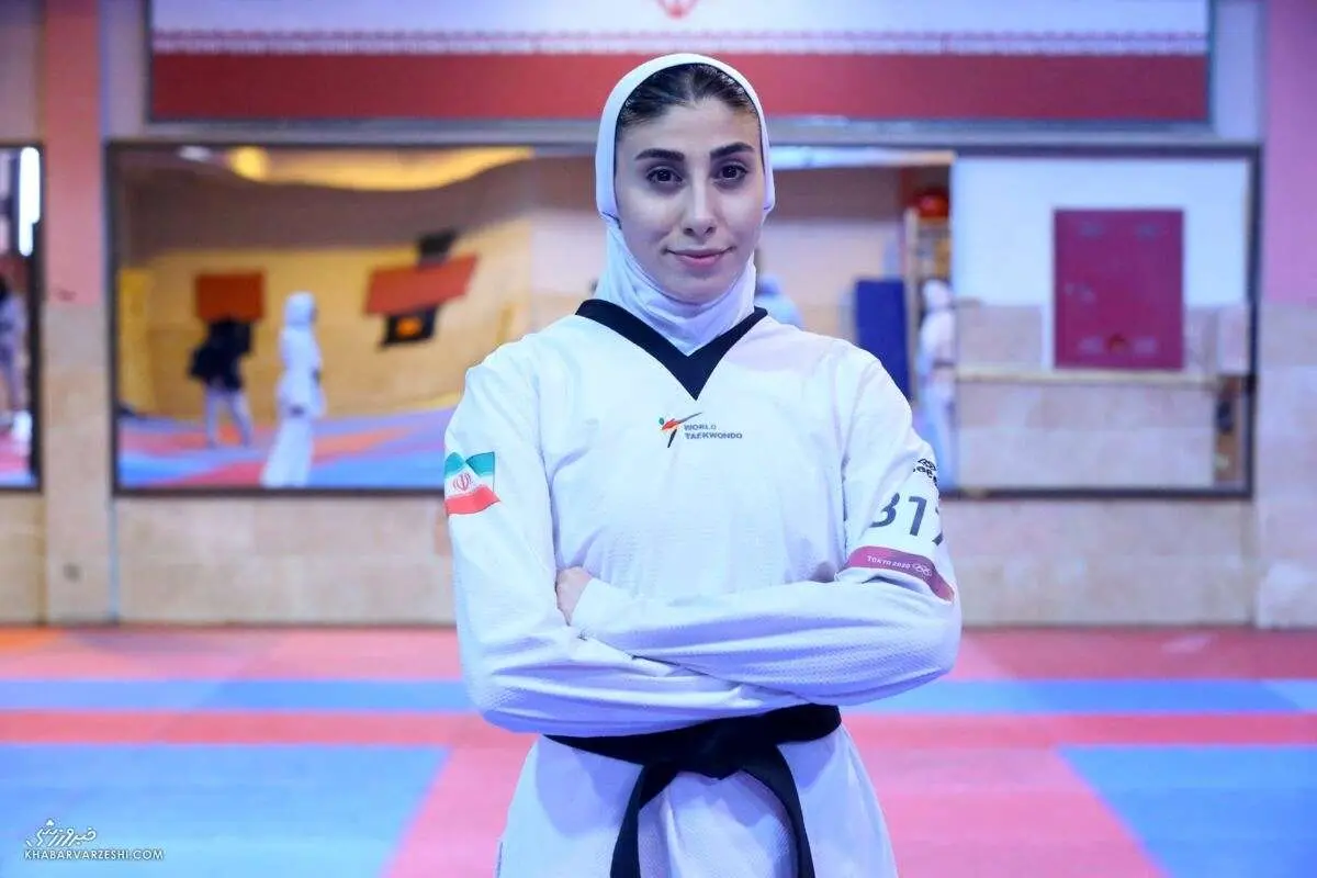 Wp Header Logo 1378.png