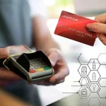 شیوه پرداخت کالابرگ آبان‌ ماه تغییر می‌کند؟