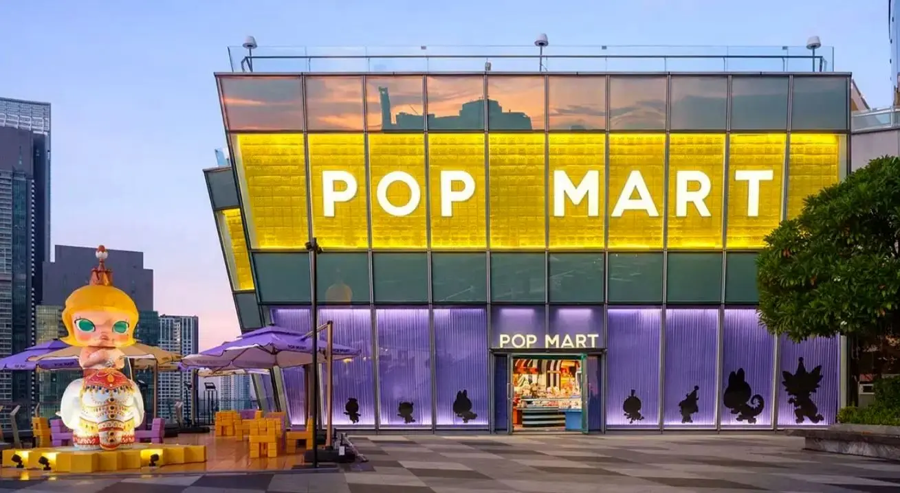 Wp Header Logo 1382.png