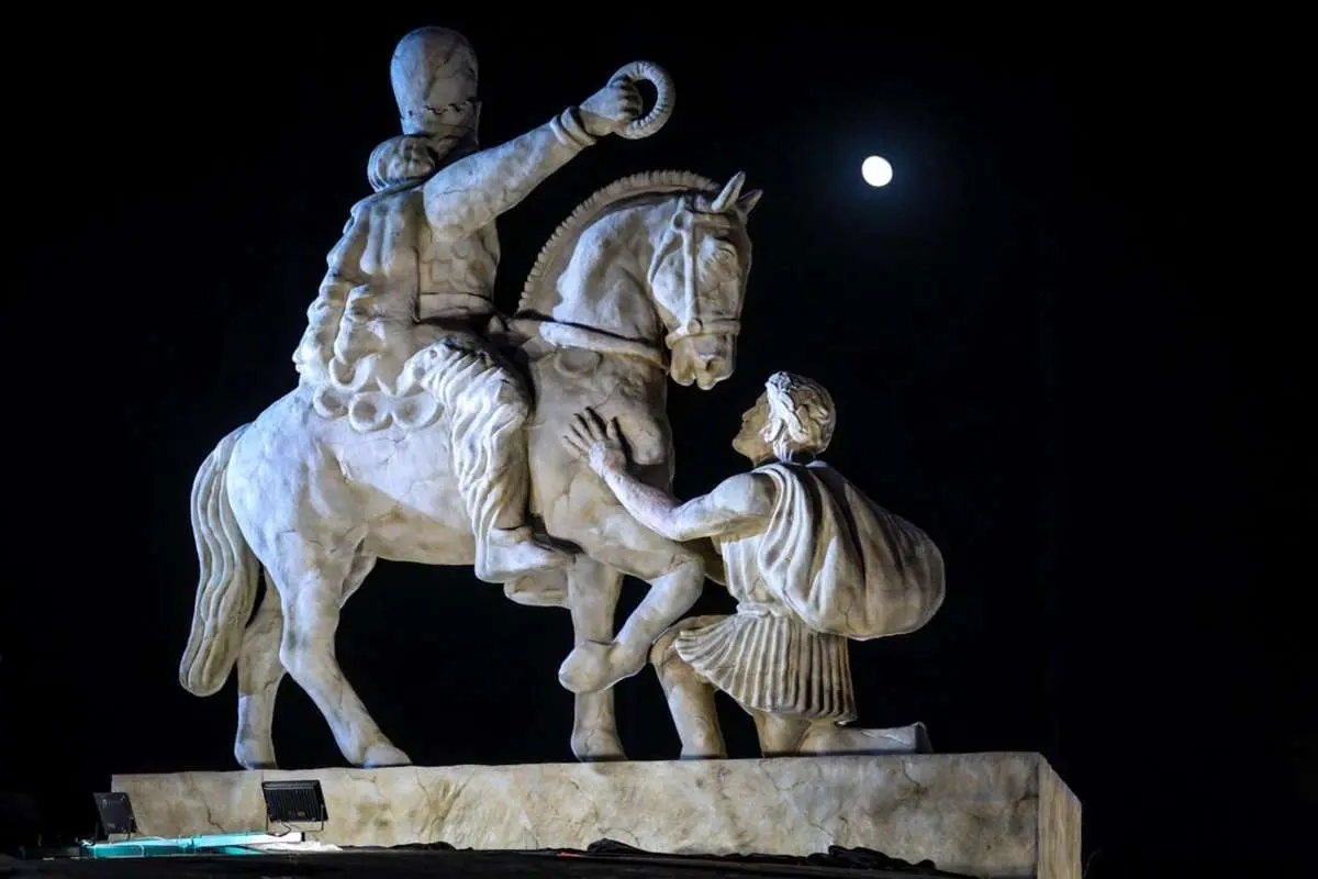 Wp Header Logo 1383.png