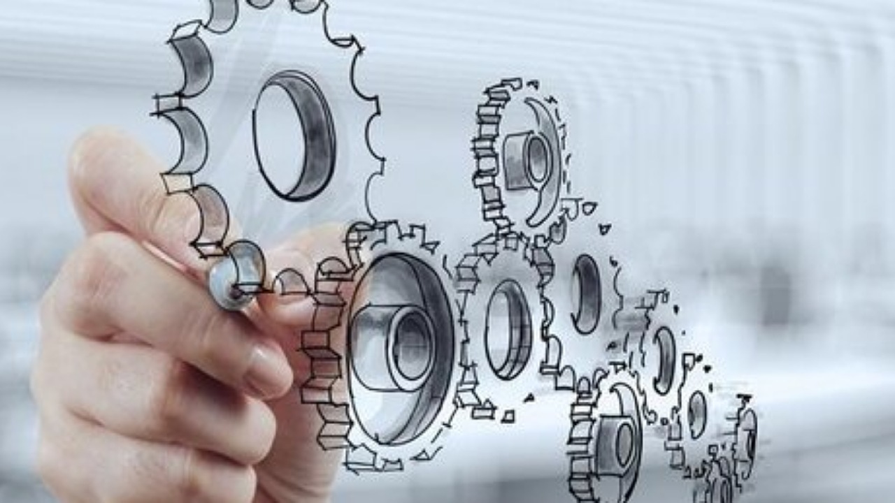 Wp Header Logo 1384.png