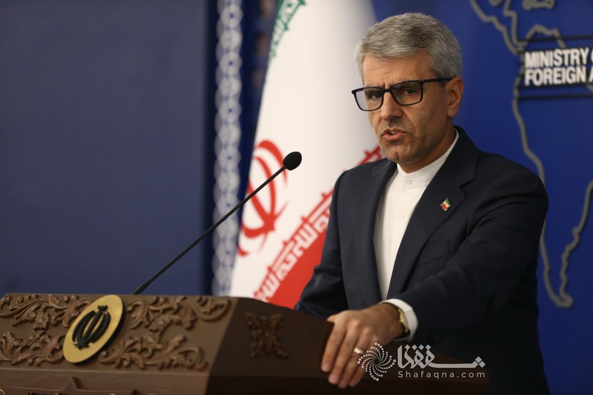 Wp Header Logo 1388.png