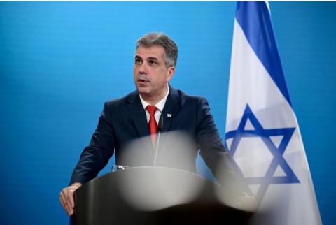 Wp Header Logo 1389.png