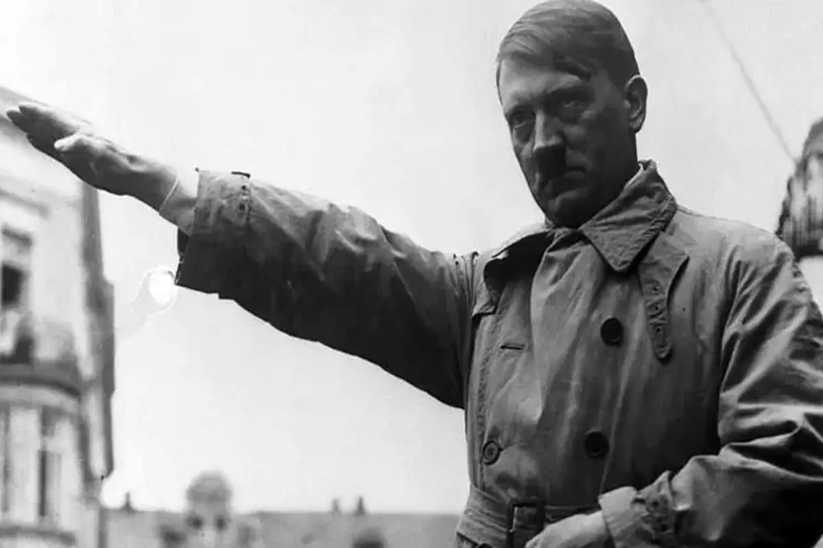 Wp Header Logo 1397.png