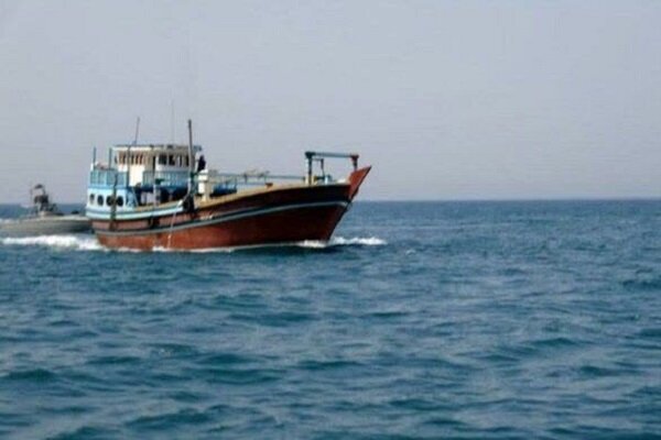 Wp Header Logo 1398.png