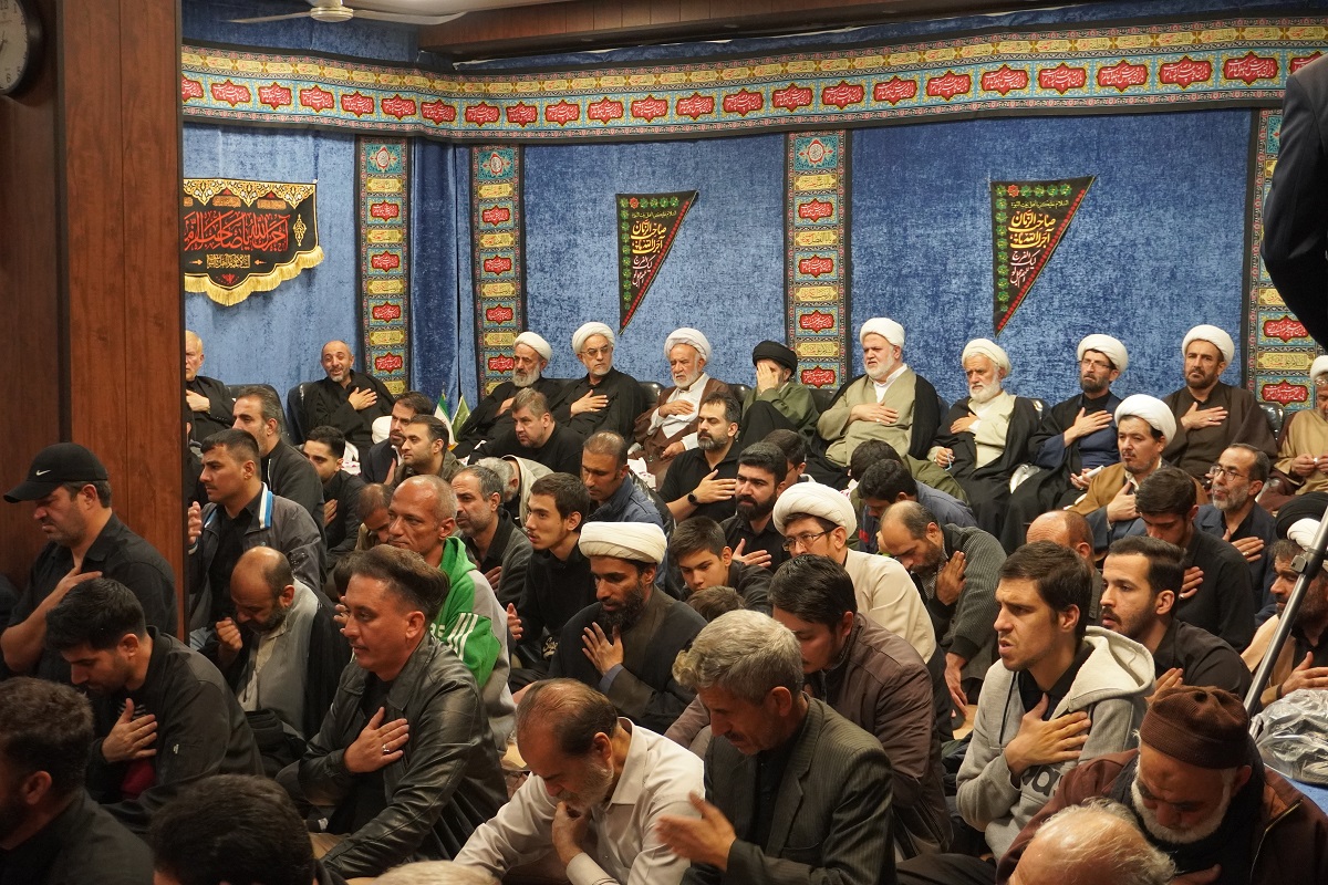 Wp Header Logo 1410.png