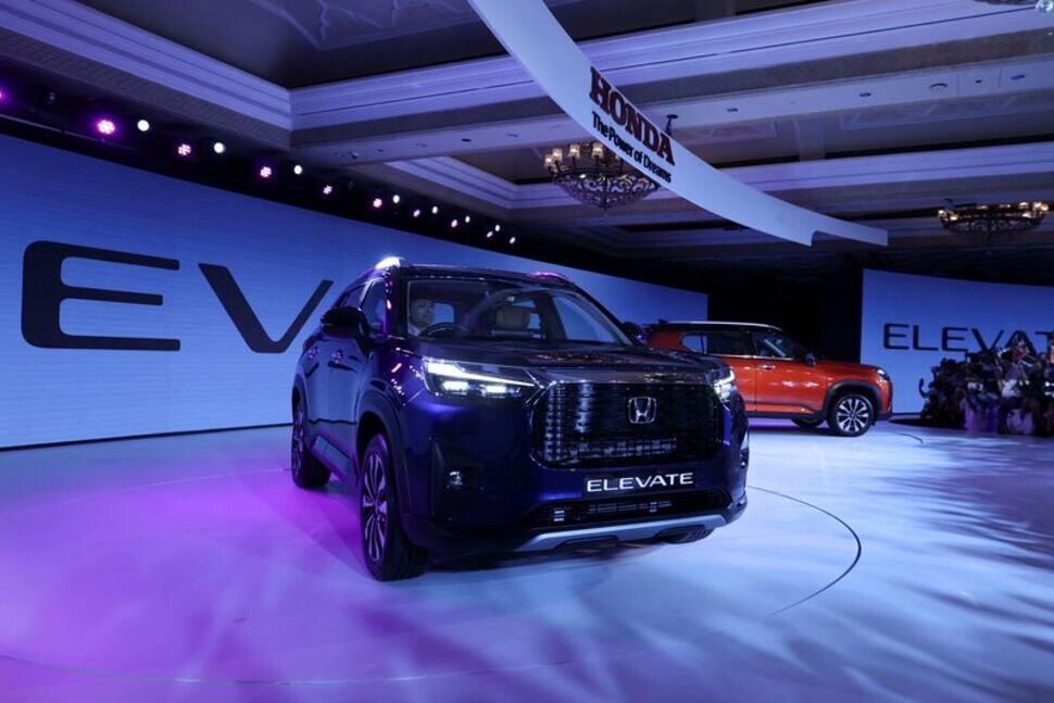 Wp Header Logo 1412.png