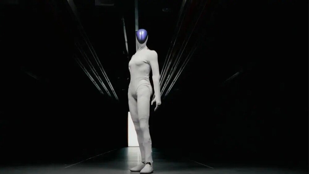 Wp Header Logo 1414.png