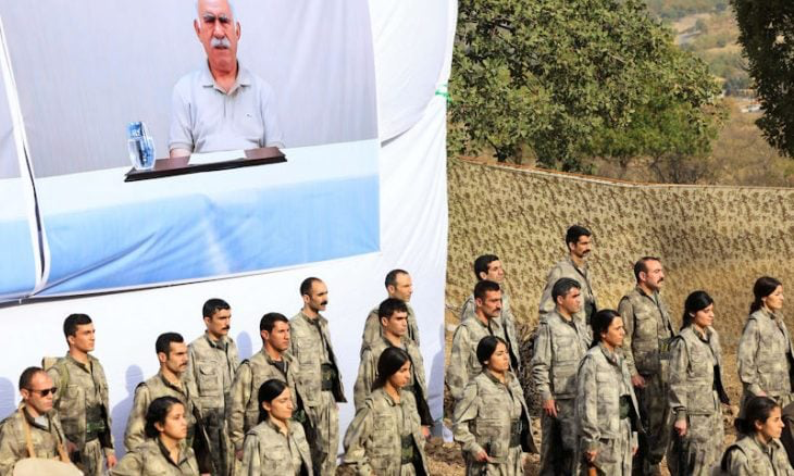 Wp Header Logo 1415.png