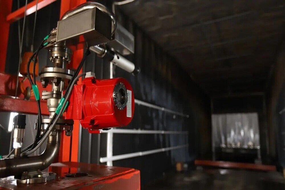 Wp Header Logo 1418.png