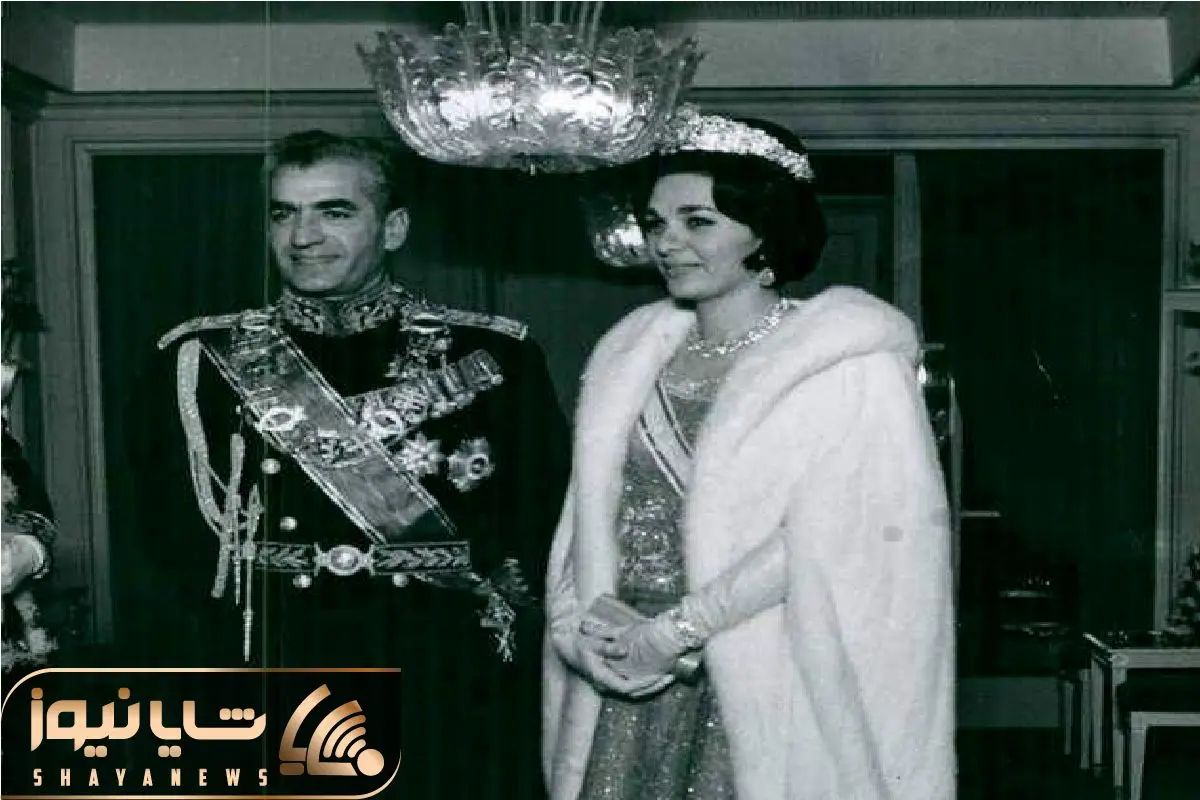 Wp Header Logo 1422.png