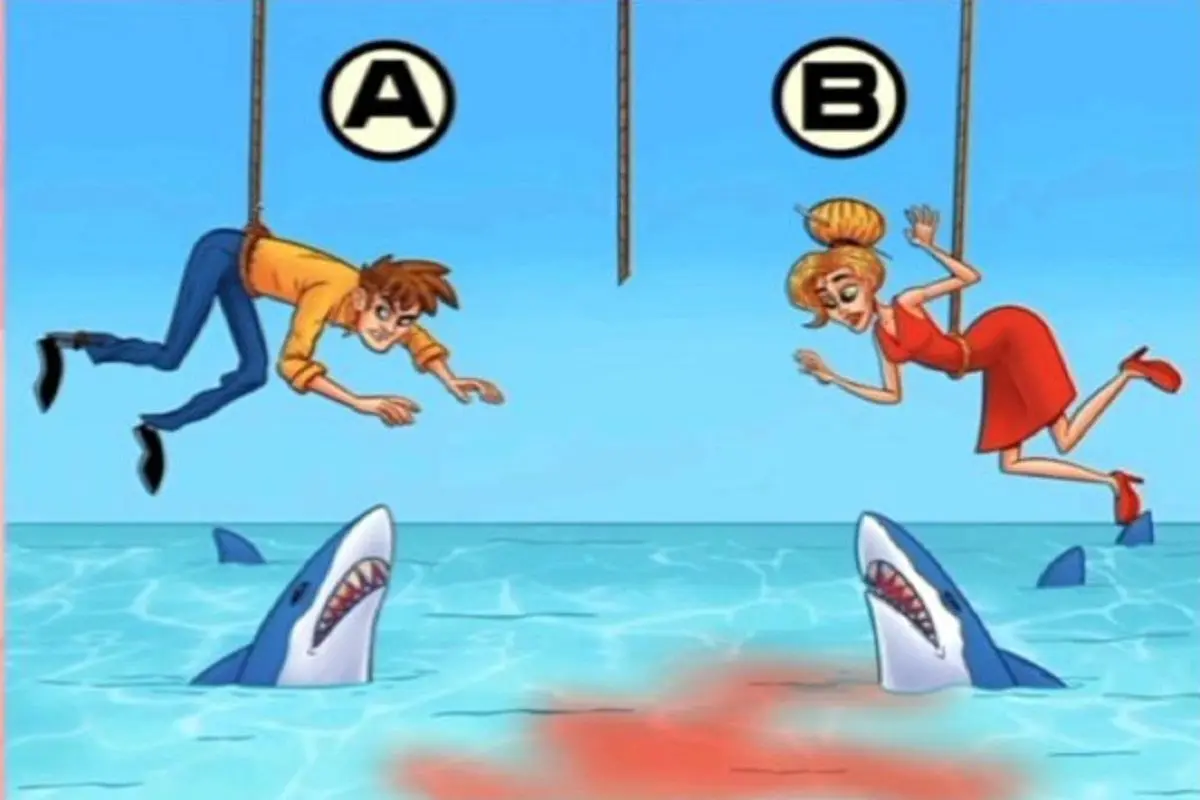 Wp Header Logo 1426.png