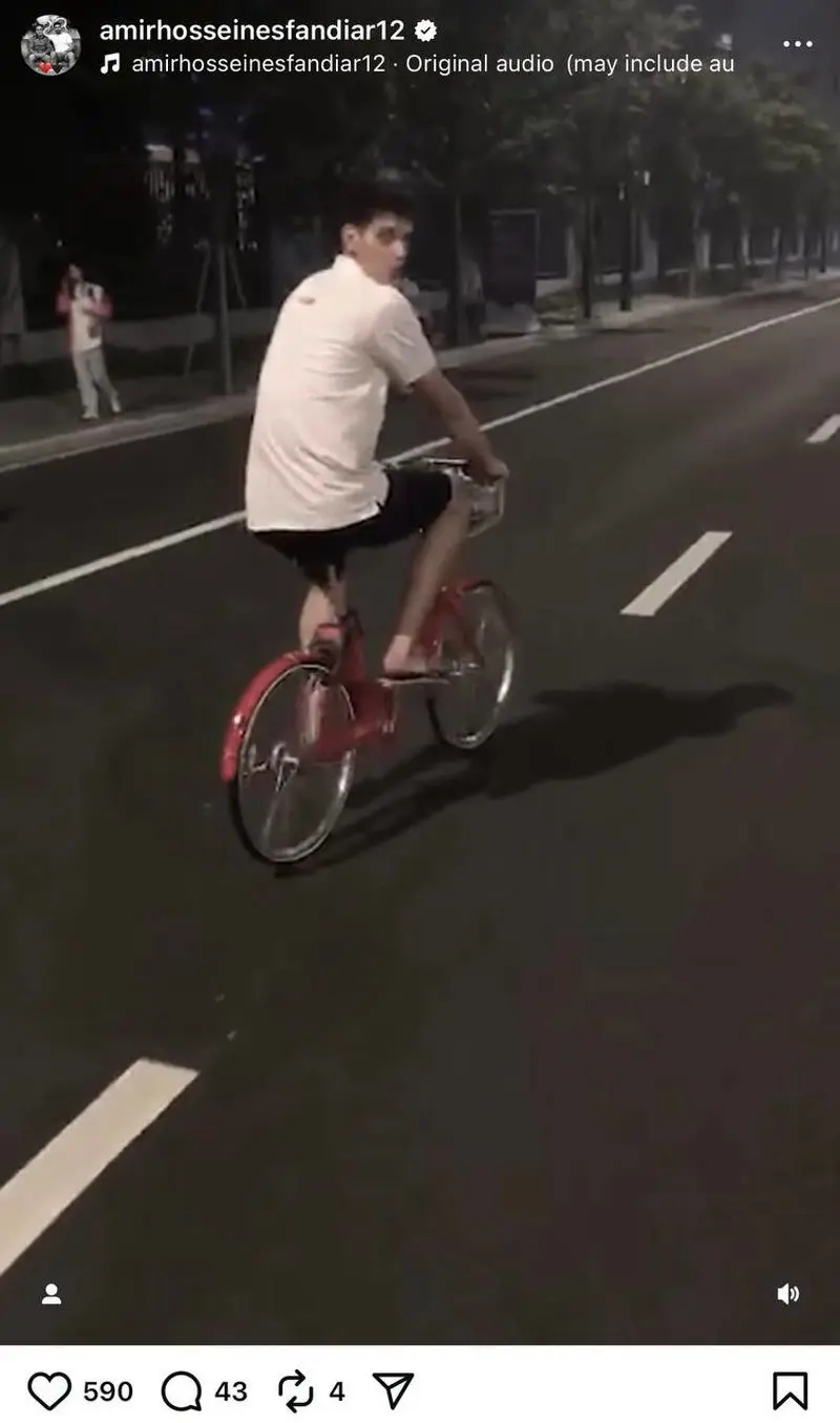 Wp Header Logo 1438.png