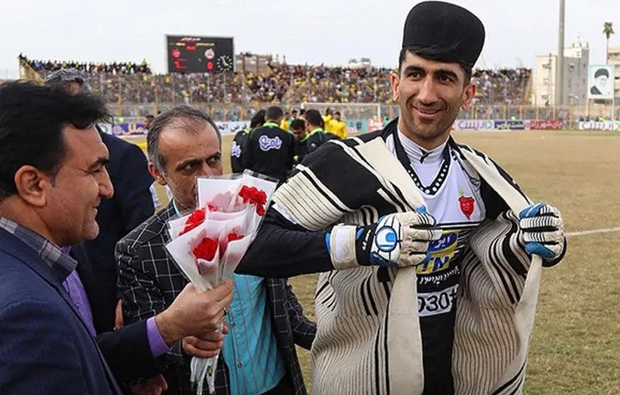 Wp Header Logo 1441.png