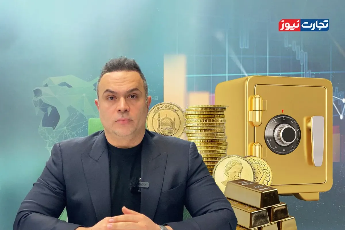 Wp Header Logo 1442.png