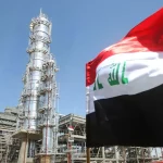 توقف واردات سوخت عراق به‌دنبال افزایش تولید داخلی