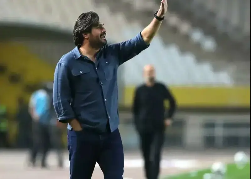 Wp Header Logo 1448.png