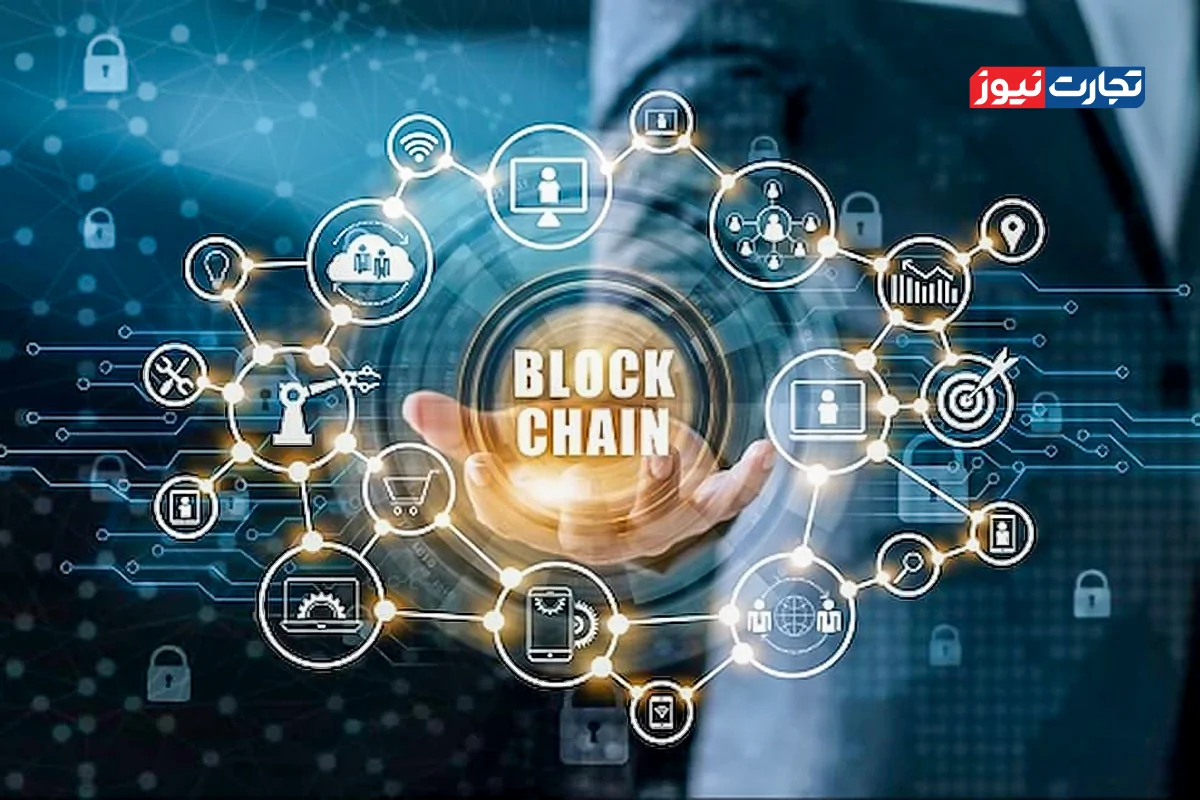 Wp Header Logo 1452.png