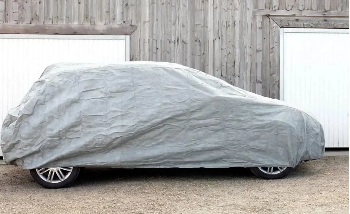 Wp Header Logo 1454.png