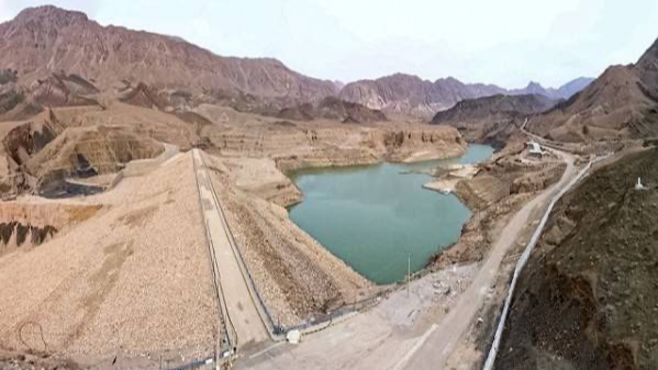 Wp Header Logo 1455.png