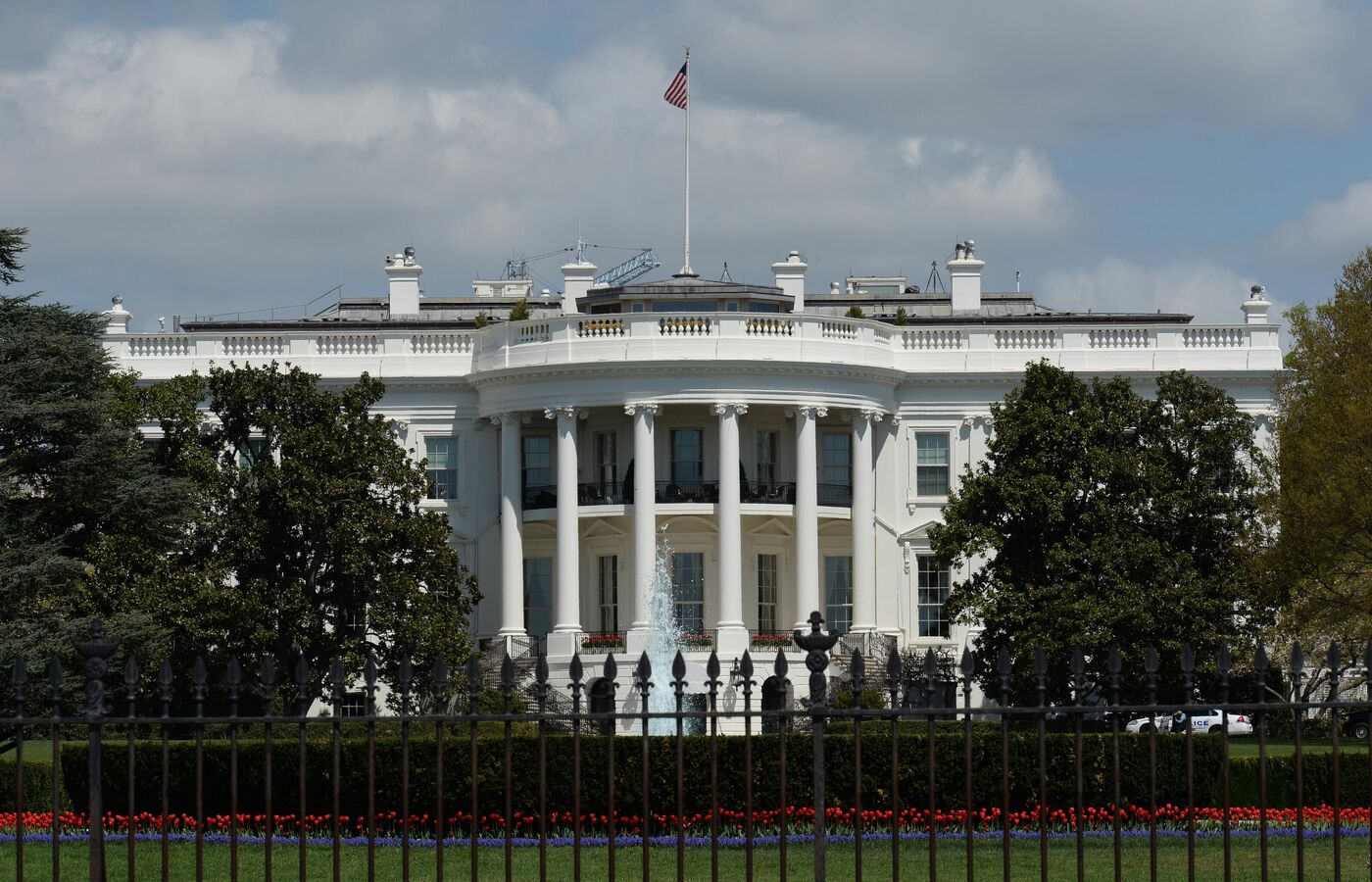 Wp Header Logo 1457.png