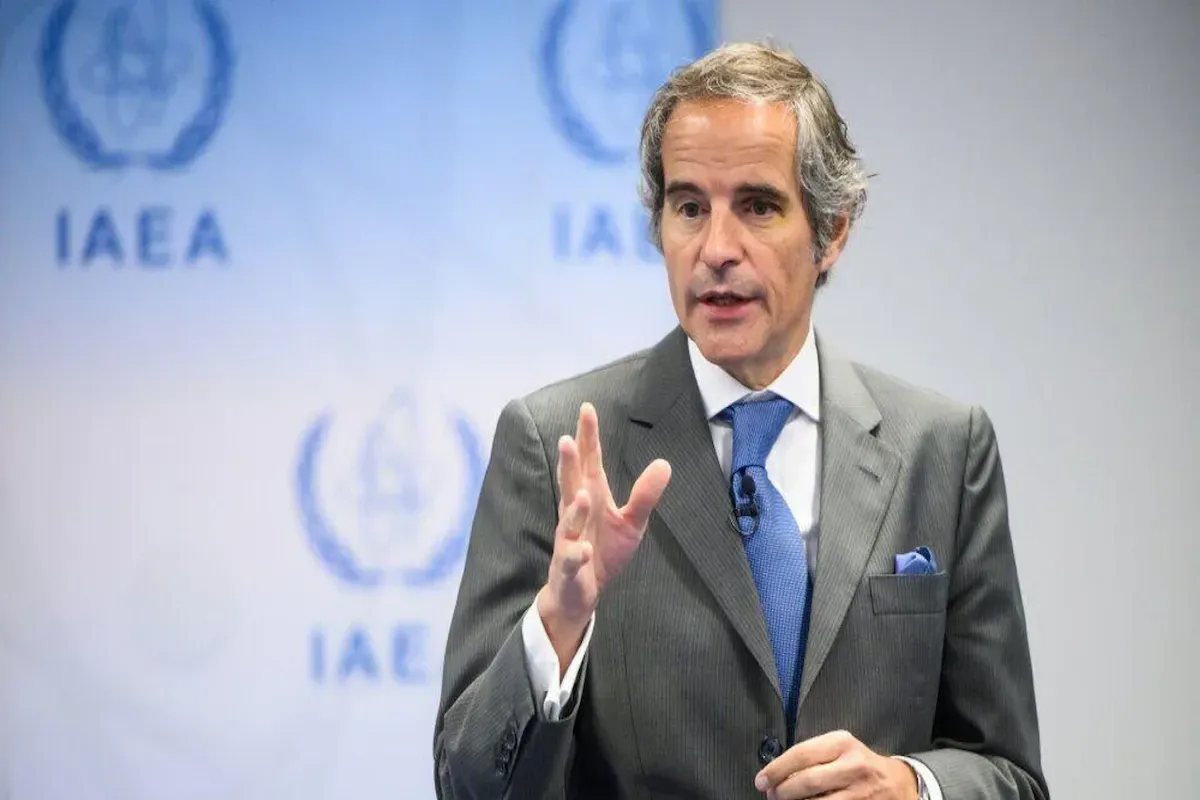 Wp Header Logo 1462.png