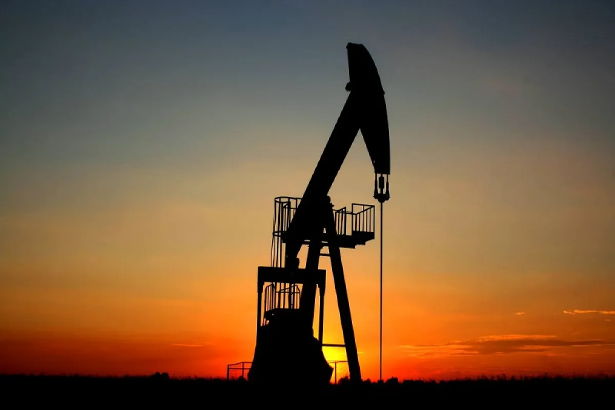 Wp Header Logo 1463.png