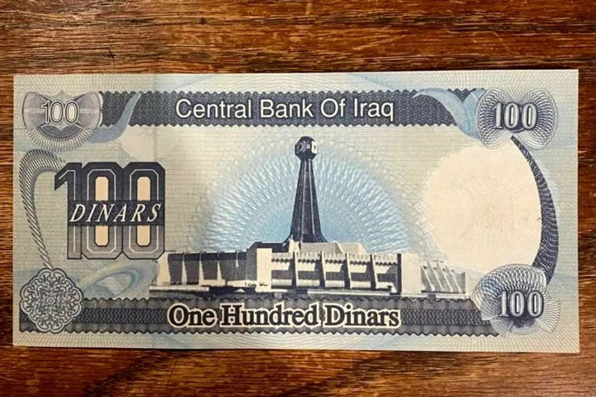 Wp Header Logo 1466.png