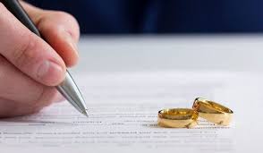 Wp Header Logo 147.png