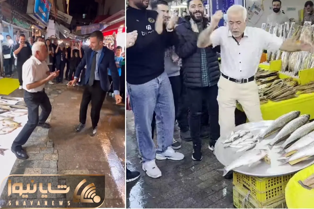 Wp Header Logo 1472.png