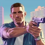 تاخیر مجدد بازی GTA 6 / آیا این آخرین تعویق است؟