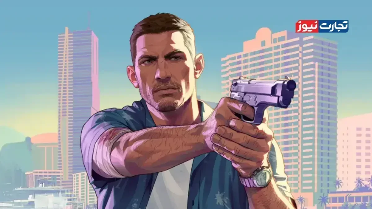 Wp Header Logo 1473.png