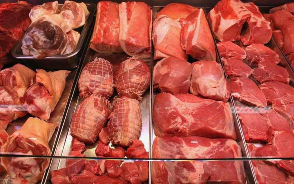 Wp Header Logo 1474.png