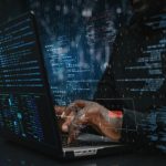 وب‌سایت اطلاعات نظامی بلژیک مورد حمله سایبری قرار گرفت