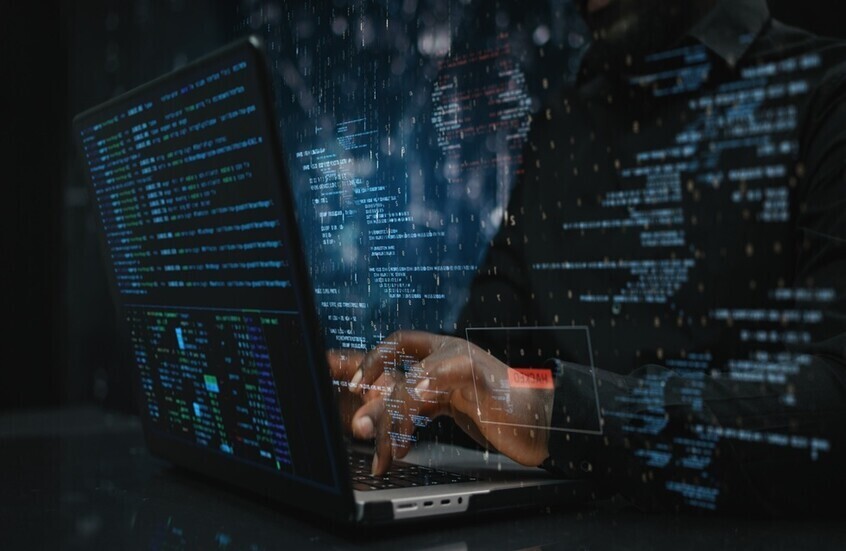 Wp Header Logo 1481.png