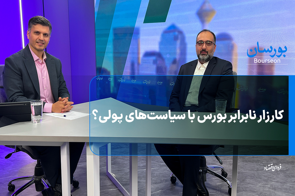 Wp Header Logo 1482.png