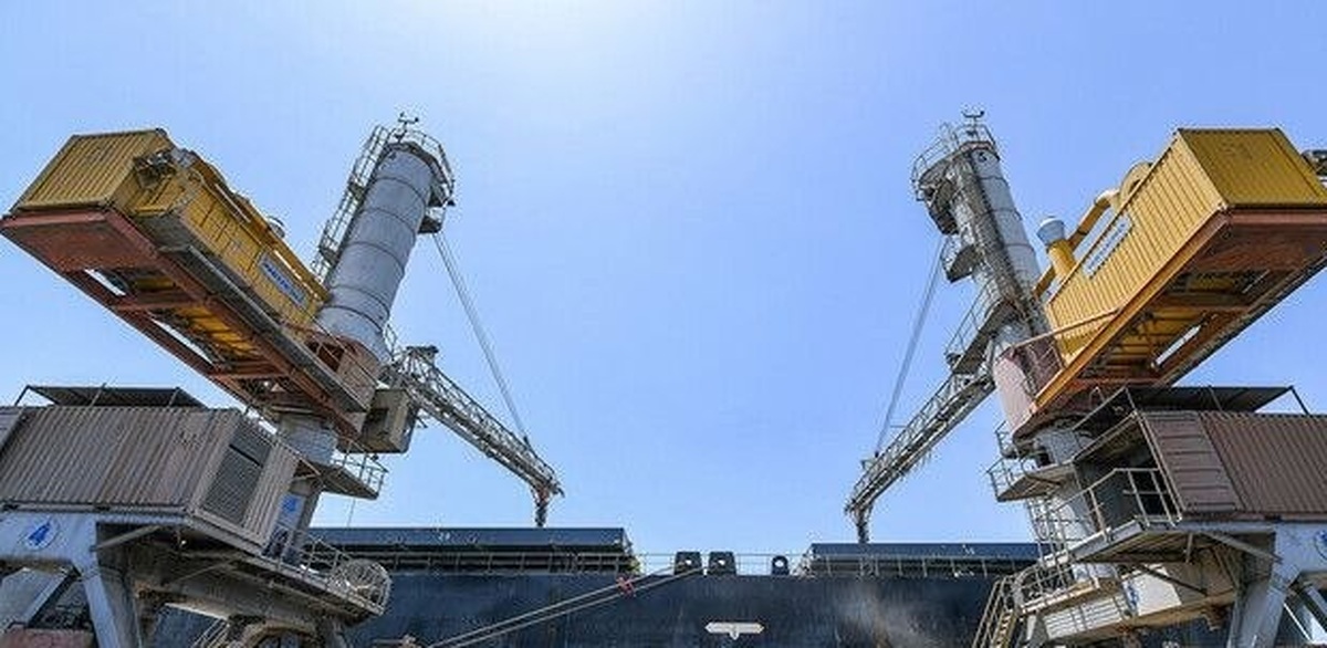 Wp Header Logo 1485.png