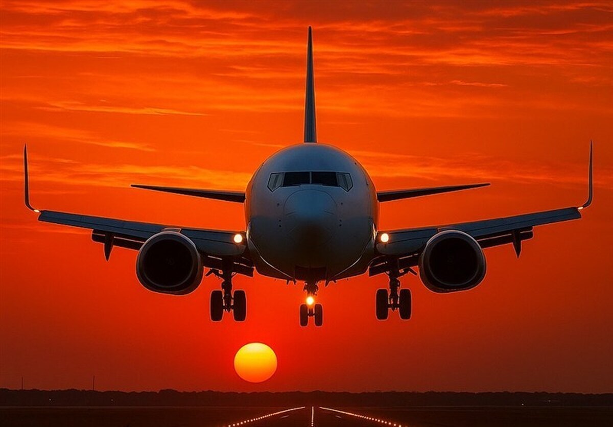 Wp Header Logo 1486.png