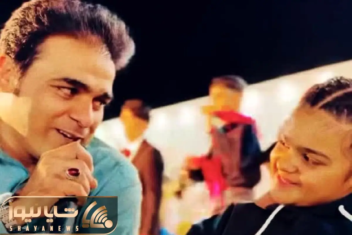 Wp Header Logo 149.png