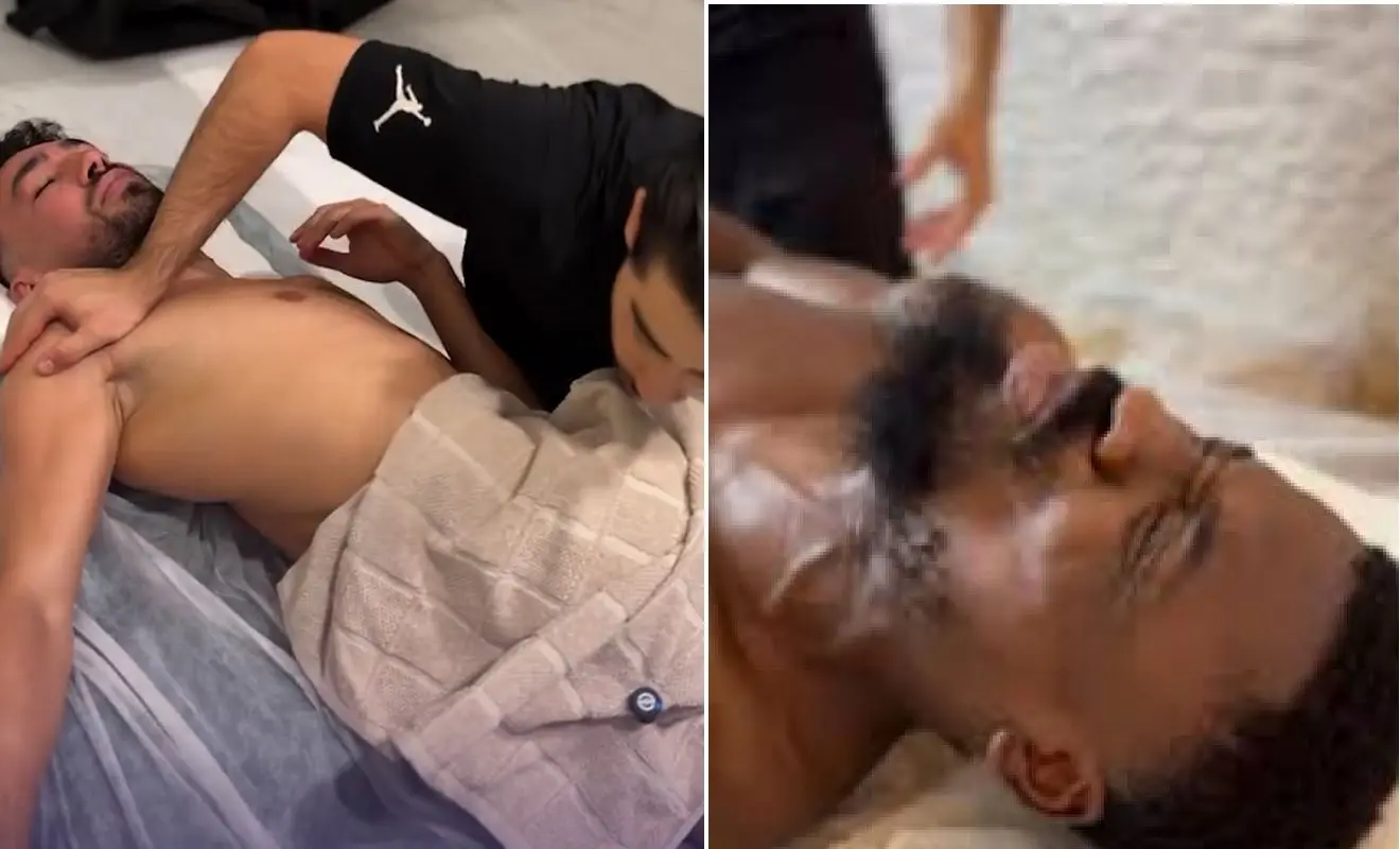 Wp Header Logo 1496.png