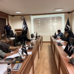 مسابقه طراحی وسایل نقلیه عمودپرواز کرمان موتور به کجا رسید؟