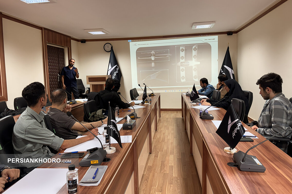 Wp Header Logo 1497.png