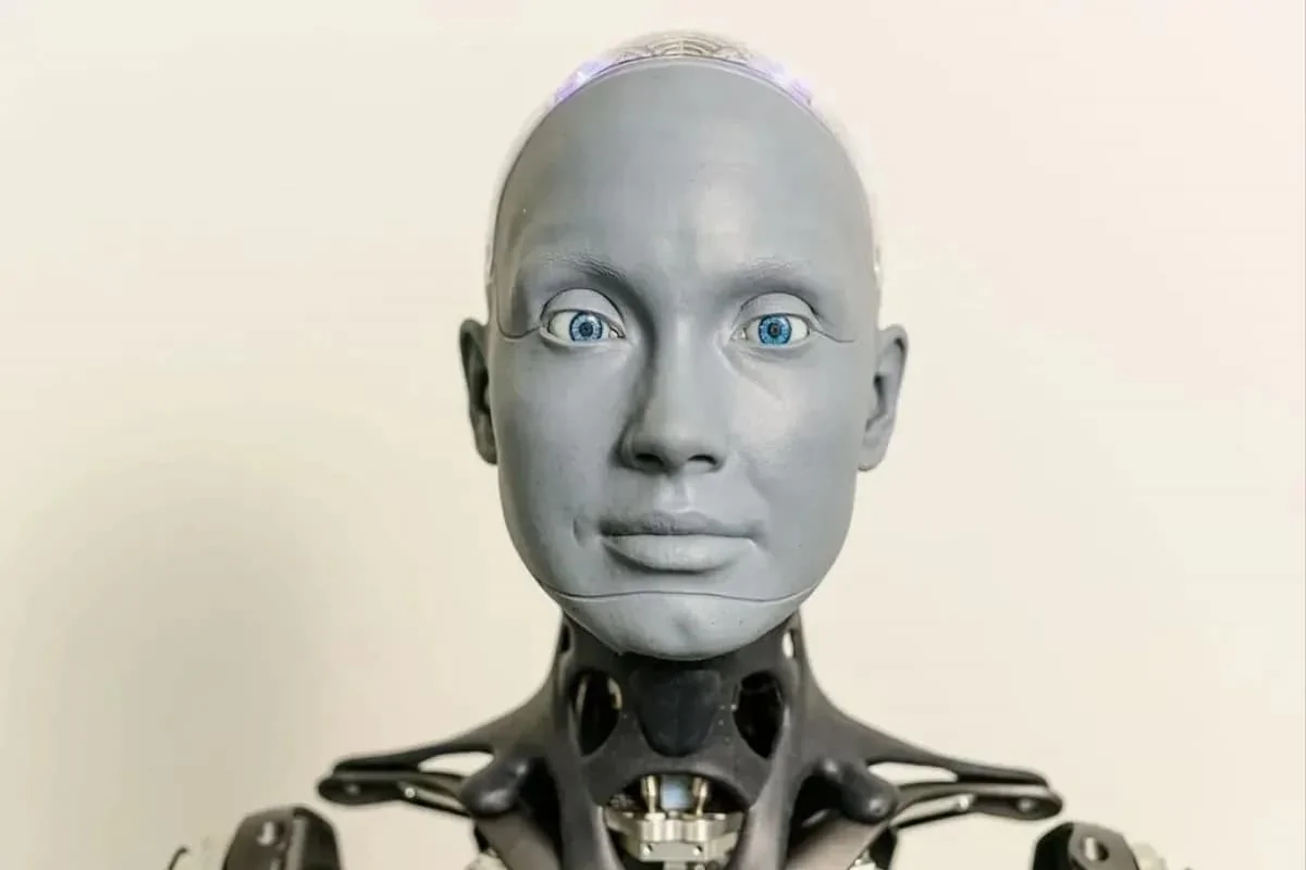 Wp Header Logo 1498.png