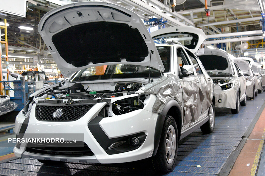 Wp Header Logo 150.png