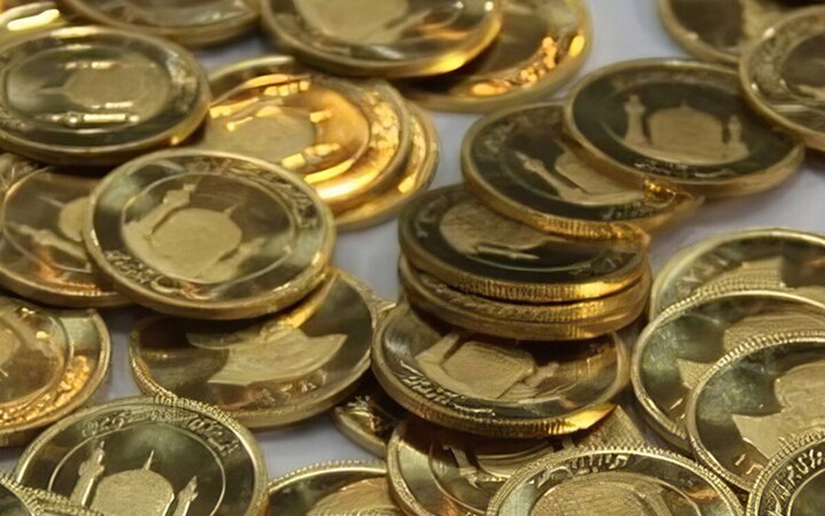 Wp Header Logo 1500.png