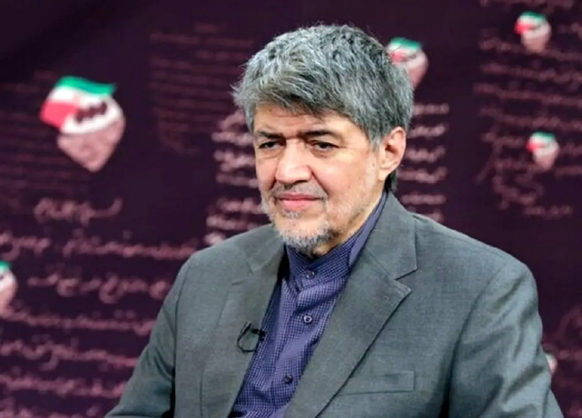 Wp Header Logo 1502.png