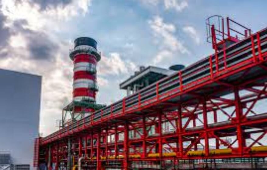 Wp Header Logo 1504.png