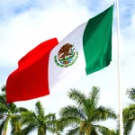 مکزیک: اتهام آمریکا و رژیم صهیونیستی علیه ایران وارد نیست