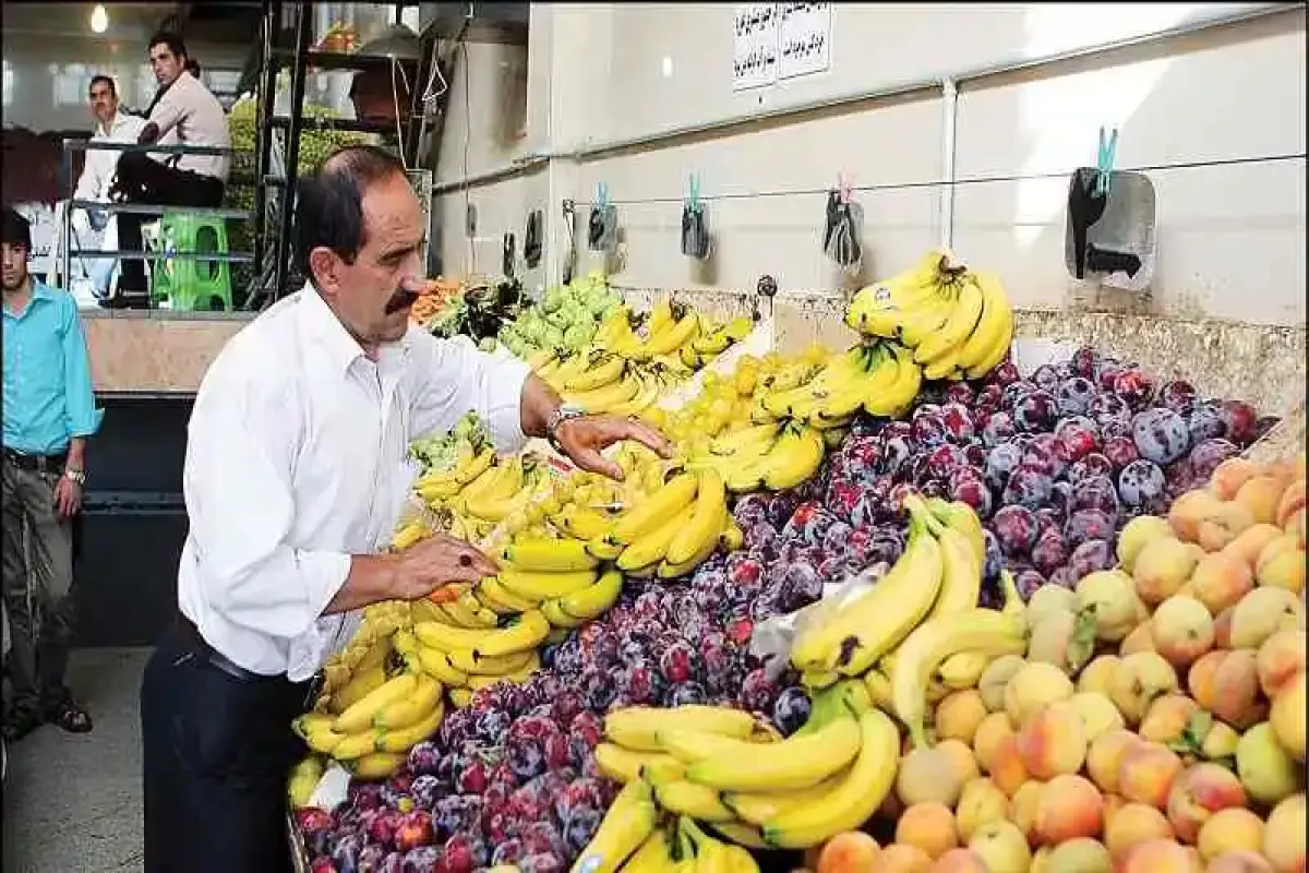 Wp Header Logo 1508.png