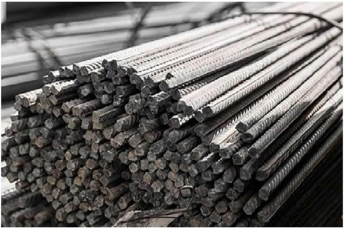 Wp Header Logo 151.png